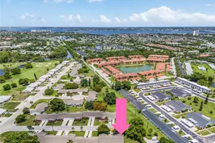 6907 Birdie Way, Fort Myers, FL 33919 - Photo 25