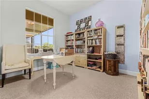 6907 Birdie Way, Fort Myers, FL 33919 - Photo 21