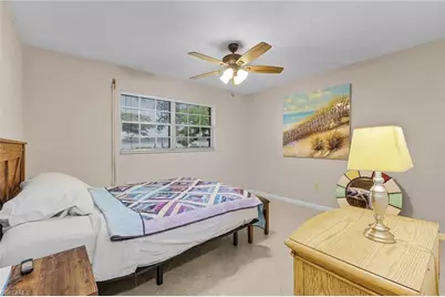 6907 Birdie Way, Fort Myers, FL 33919 - Photo 9