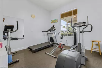 6907 Birdie Way, Fort Myers, FL 33919 - Photo 23