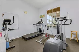 6907 Birdie Way, Fort Myers, FL 33919 - Photo 23