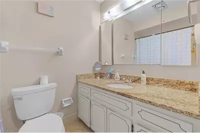 6907 Birdie Way, Fort Myers, FL 33919 - Photo 15