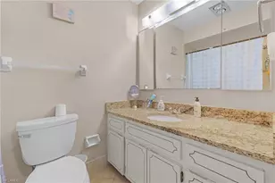 6907 Birdie Way, Fort Myers, FL 33919 - Photo 15