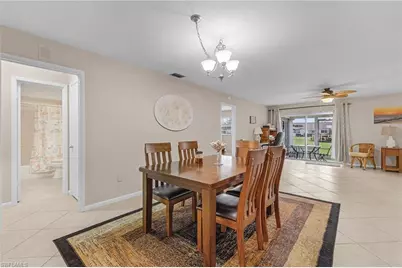 6907 Birdie Way, Fort Myers, FL 33919 - Photo 7