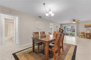 6907 Birdie Way, Fort Myers, FL 33919 - Photo 7