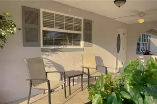 4530 Underwood Dr, Fort Myers, FL 33905 - Photo 3