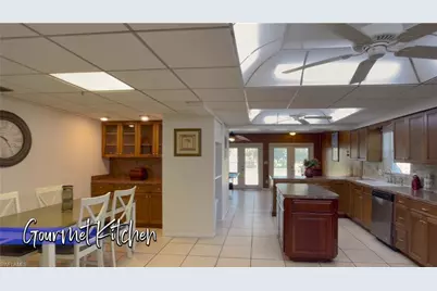 4530 Underwood Dr, Fort Myers, FL 33905 - Photo 7