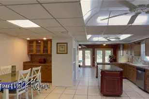 4530 Underwood Dr, Fort Myers, FL 33905 - Photo 7