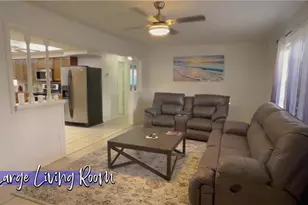 4530 Underwood Dr, Fort Myers, FL 33905 - Photo 5