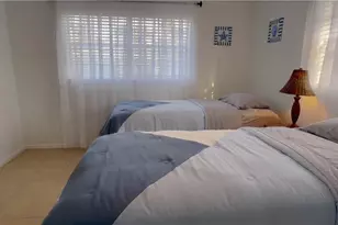 4530 Underwood Dr, Fort Myers, FL 33905 - Photo 13