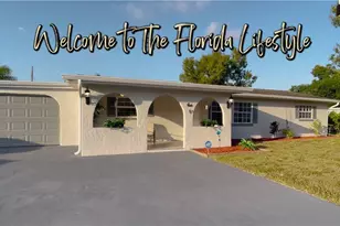 4530 Underwood Dr, Fort Myers, FL 33905 - Photo 1