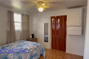 4530 Underwood Dr, Fort Myers, FL 33905 - Photo 19