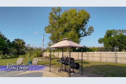 4530 Underwood Dr, Fort Myers, FL 33905 - Photo 17