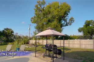 4530 Underwood Dr, Fort Myers, FL 33905 - Photo 17