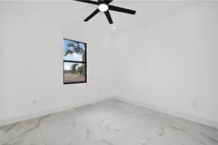 16340 Cape Horn Blvd, Punta Gorda, FL 33955 - Photo 27