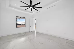 16340 Cape Horn Blvd, Punta Gorda, FL 33955 - Photo 15