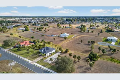 16340 Cape Horn Blvd, Punta Gorda, FL 33955 - Photo 35