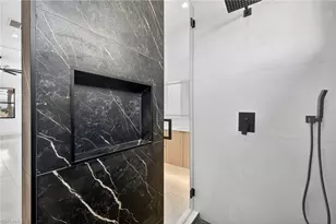 16340 Cape Horn Blvd, Punta Gorda, FL 33955 - Photo 17