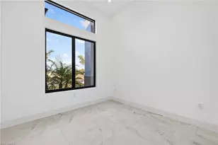 16340 Cape Horn Blvd, Punta Gorda, FL 33955 - Photo 21