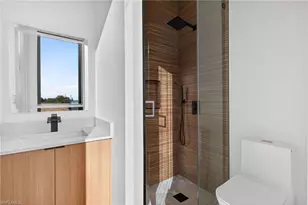 16340 Cape Horn Blvd, Punta Gorda, FL 33955 - Photo 23