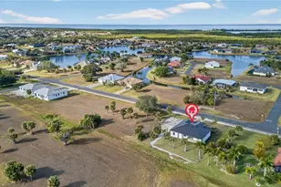 16340 Cape Horn Blvd, Punta Gorda, FL 33955 - Photo 43