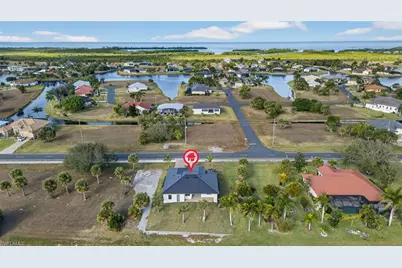 16340 Cape Horn Blvd, Punta Gorda, FL 33955 - Photo 39