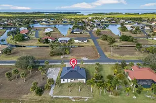 16340 Cape Horn Blvd, Punta Gorda, FL 33955 - Photo 39