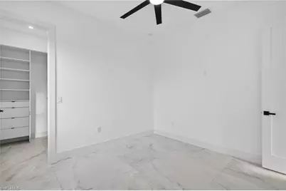 16340 Cape Horn Blvd, Punta Gorda, FL 33955 - Photo 25