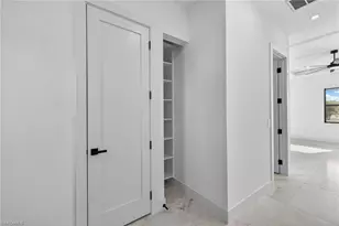 16340 Cape Horn Blvd, Punta Gorda, FL 33955 - Photo 19