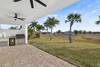 16340 Cape Horn Blvd, Punta Gorda, FL 33955 - Photo 31