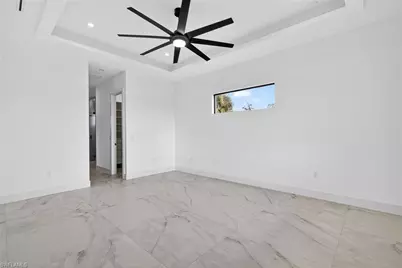 16340 Cape Horn Blvd, Punta Gorda, FL 33955 - Photo 13