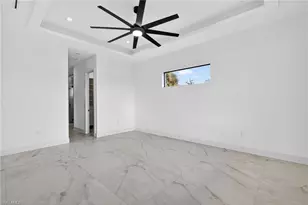 16340 Cape Horn Blvd, Punta Gorda, FL 33955 - Photo 13