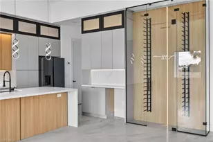 16340 Cape Horn Blvd, Punta Gorda, FL 33955 - Photo 11