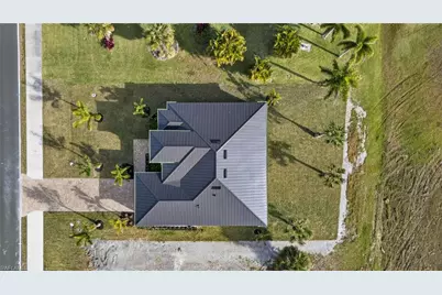 16340 Cape Horn Blvd, Punta Gorda, FL 33955 - Photo 37