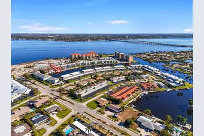 4211 SE 19th Pl #2B, Cape Coral, FL 33904 - Photo 23