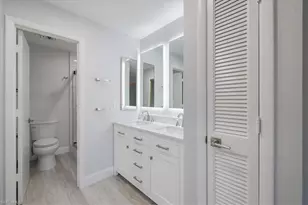 4211 SE 19th Pl, Cape Coral, FL 33904 - Photo 17