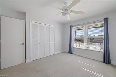 4211 SE 19th Pl #2B, Cape Coral, FL 33904 - Photo 19