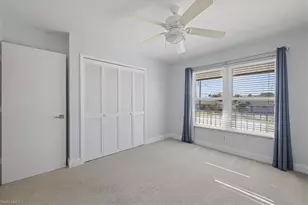 4211 SE 19th Pl, Cape Coral, FL 33904 - Photo 19