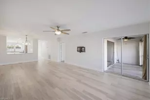 4211 SE 19th Pl, Cape Coral, FL 33904 - Photo 13