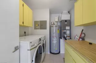 4211 SE 19th Pl, Cape Coral, FL 33904 - Photo 21