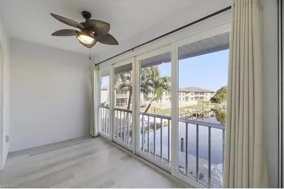 4211 SE 19th Pl #2B, Cape Coral, FL 33904 - Photo 15