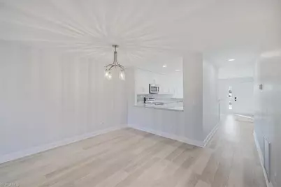 4211 SE 19th Pl #2B, Cape Coral, FL 33904 - Photo 11