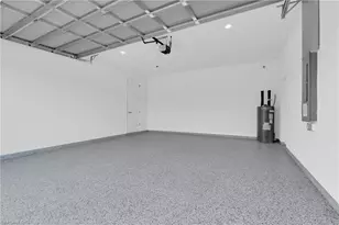 1803 W 14th St, Lehigh Acres, FL 33972 - Photo 31