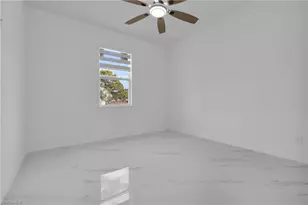 1803 W 14th St, Lehigh Acres, FL 33972 - Photo 17