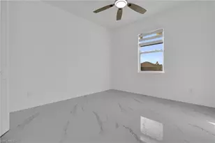 1803 W 14th St, Lehigh Acres, FL 33972 - Photo 19