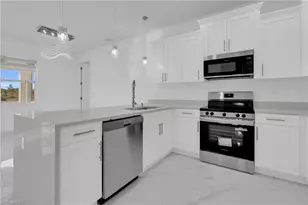 1803 W 14th St, Lehigh Acres, FL 33972 - Photo 35