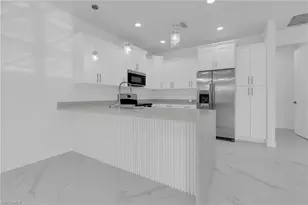 1803 W 14th St, Lehigh Acres, FL 33972 - Photo 27