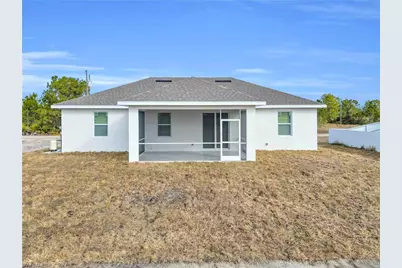 1803 W 14th St, Lehigh Acres, FL 33972 - Photo 7