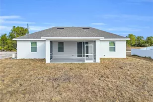 1803 W 14th St, Lehigh Acres, FL 33972 - Photo 7