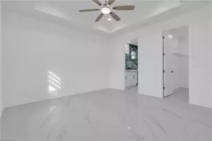 1803 W 14th St, Lehigh Acres, FL 33972 - Photo 23